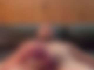 Live cam show with Kinkystar - Blowjob on mypornchat.com