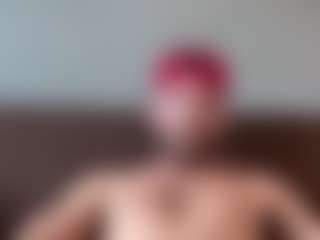 Kinkystar's Live Sex Cam Show