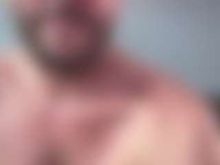 Kinkystar's Live Sex Cam Show