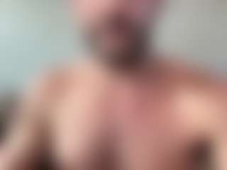 Kinkystar's Live Sex Cam Show