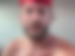 Kinkystar's Live Sex Cam Show