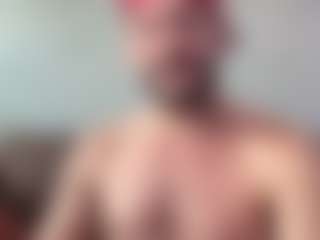 Kinkystar's Live Sex Cam Show