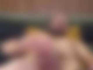 Kinkystar's Live Sex Cam Show