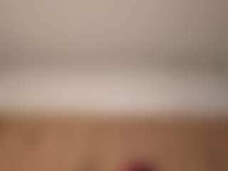 Kinkystar's Live Sex Cam Show