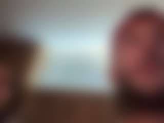 Kinkystar's Live Sex Cam Show