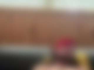 Live-sekscamshow van Kinkystar