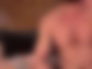 Kinkystar's Live Sex Cam Show