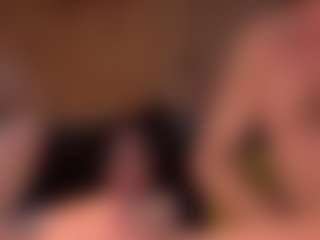 Kinkystar's Live Sex Cam Show
