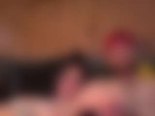 Kinkystar's Live Sex Cam Show