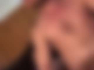 Kinkystar's Live Sex Cam Show