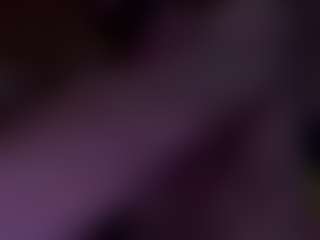 Cam Show en direct de Kinkystar