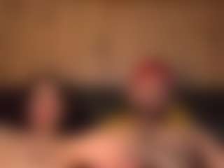 Kinkystar's Live Sex Cam Show