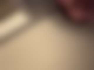 Kinkystar's Live Sex Cam Show