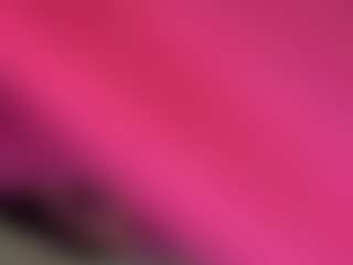 Kinkystar's Live Sex Cam Show