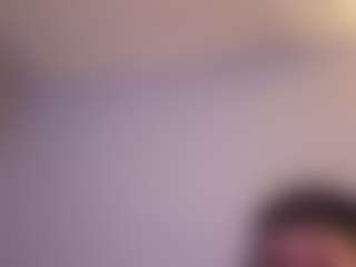 Kinkystar's Live Sex Cam Show