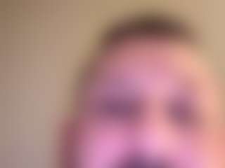 Kinkystar's Live Sex Cam Show
