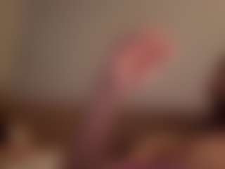 Show de cam sexual en vivo de Kinkystar