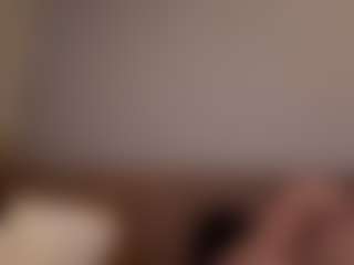 Kinkystar's Live Sex Cam Show