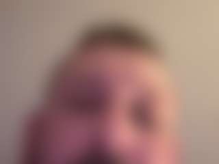 Kinkystar's Live Sex Cam Show