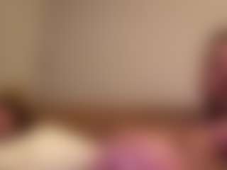 Kinkystar's Live Sex Cam Show
