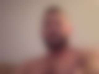 Kinkystar's Live Sex Cam Show