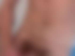 Kinkystar's Live Sex Cam Show