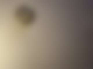 Kinkystar's Live Sex Cam Show