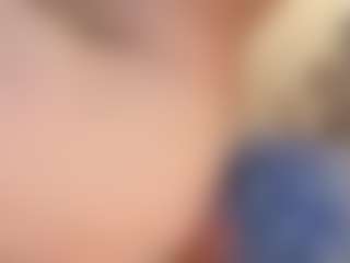 Kinkystar's Live Sex Cam Show