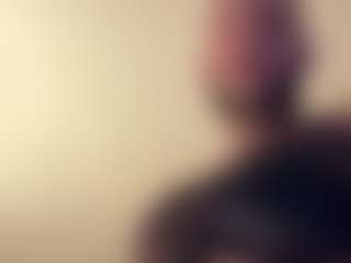 Kinkystar's Live Sex Cam Show