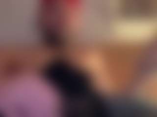 Kinkystar's Live Sex Cam Show