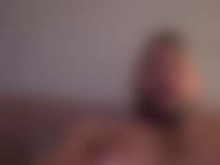 Kinkystar's Live Sex Cam Show