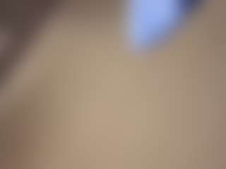 Kinkystar's Live Sex Cam Show