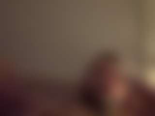 Kinkystar's Live Sex Cam Show