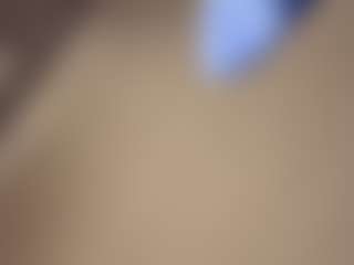 Kinkystar's Live Sex Cam Show
