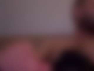 Kinkystar's Live Sex Cam Show