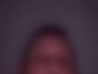 Kinkystar's Live Sex Cam Show