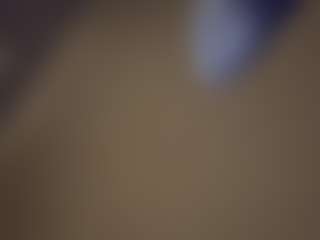 Kinkystar's Live Sex Cam Show