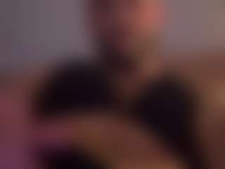 Kinkystar's Live Sex Cam Show