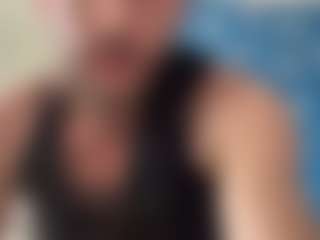 Kinkystar's Live Sex Cam Show