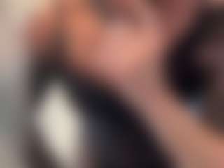Kinkystar's Live Sex Cam Show
