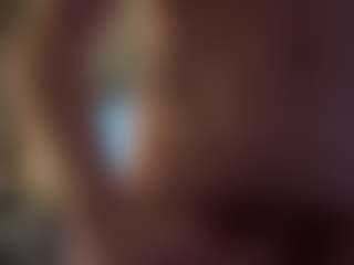 Kinkystar's Live Sex Cam Show