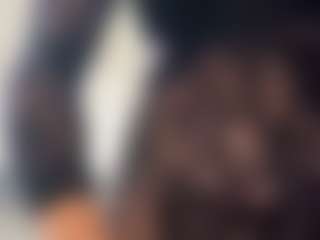 Kinkystar's Live Sex Cam Show