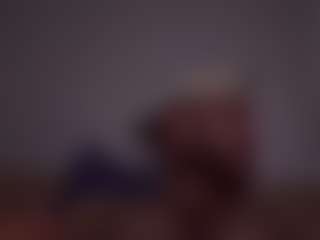 Live cam show with Kinkystar - Muscular on Dare Cams