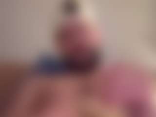 Kinkystar's Live Sex Cam Show