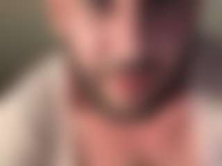 Kinkystar's Live Sex Cam Show