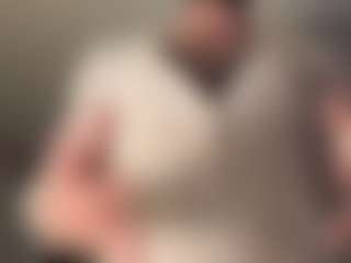 Kinkystar's Live Sex Cam Show