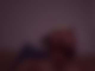 Kinkystar's Live Sex Cam Show