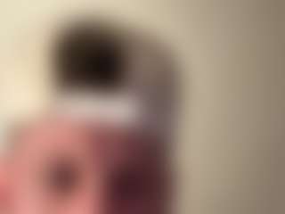 Kinkystar's Live Sex Cam Show