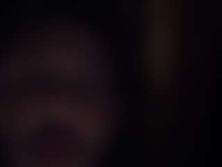 Kinkystar's Live Sex Cam Show