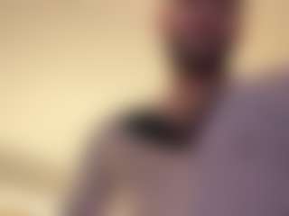 Kinkystar's Live Sex Cam Show